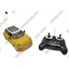 Модель Р/У <866-395> А/м MINI Cooper (AAx5шт)