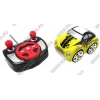 Модель Р/У <6618-865> А/м Mini Car (AAAx3шт, "Крона")