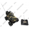 Модель Д/У <9298> Mini Monster  1:18 (AAx4шт, "Крона")