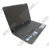 Acer Extensa 5635ZG-432G25Mi <LX.EDR01.001>T4300(2.1)/2048/250/DVD-RW/WiFi/cam/Win7HB/15.6"/2.37 кг