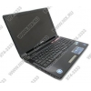 ASUS UL50VG <90NXBA-429124-2RDC93AY> SU7300(1.3)/3072/320/DVD-RW/WiFi/BT/cam/Win7HB/15.6"/2.43 кг