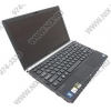 SONY VAIO VGN-Z56VRG/B C2D T9900(3.06)/8192/400(5400)/DVD-RW/GF9300MGS/9300M/WiFi/BT/cam/Win7Pro/13.1"/1.63 кг