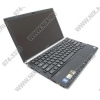 SONY VAIO VGN-Z56XRG/R C2D P9700(2.8)/6144/400(7200)/DVD-RW/GF9300MGS/9300M/WiFi/BT/cam/Win7Pro/13.1"/1.43 кг