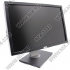 22"    MONITOR DELL 2209WA Black с поворотом экрана (LCD, Wide, 1680x1050, D-Sub,DVI, USB2.0 Hub)