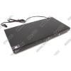 LG <DVX491K> DVD/CD/DivX/MP3/WMA/JPEG Player (Component, SCART, RCA, ПДУ)