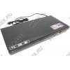 LG <DVX488K> DVD/CD/DivX/MP3/WMA/JPEG Player(Component, SCART,RCA, USB 2.0 Type A, ПДУ)