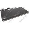 LG <DVX484K> DVD/CD/DivX/MP3/WMA/JPEG Player (Component, SCART, RCA, ПДУ)