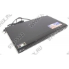 LG <DVX441K> DVD/CD/DivX/MP3/WMA/JPEG Player (Component, RCA, ПДУ)