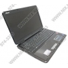 ASUS K51AC <90NWJA-219153-5RDC106Y> T64 X2 RM-75(2.2)/2048/250(5400)/DVD-RW/WiFi/cam/Win7HB/15.6"/2.61 кг
