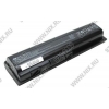 hp <KS527AA> Батарея повышенной емкости (12 ячеек, 10.8В, 95Вт.ч)