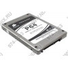 SSD 64 Gb SATA-II Corsair Performance Series <CMFSSD-64GBG2D> 2.5" MLC