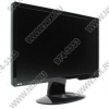 21.5" MONITOR BenQ G2222HDL <Black> (LCD, Wide, 1920x1080, +DVI)