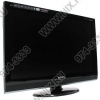 23"    TV MONITOR PHILIPS 231T1SB/00 (LCD, Wide, 1920x1080, HDMI,Component, RCA, SCART,ПДУ)