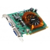 Видеокарта MSI PCI-E NV VN220GT-MD1G GT220 1024Mb 128bit DDR2 HDMI+DVI+D-Sub RTL