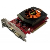 Видеокарта Palit PCI-E NV GT240 1024Mb 128bit DDR5 550/3400 HDMI+DVI+CRT RTL (NE5T2400FHD01)