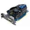 Видеокарта Sapphire PCI-E ATI HD5750 1024Mb DDR5 VAPOR-X DUAL DVI-I / HDMI / DP FULL RTL <11164-XX-50R>