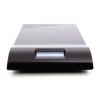 Жесткий диск Verbatim USB 500Gb [47576] InSight (5400rpm) 8Mb 2.5" (черный)
