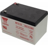 Батарея для ИБП Yuasa NP12-12 12В 12Ач
