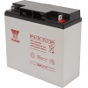 Батарея для ИБП Yuasa NP18-12 12В 17.2Ач