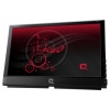 Системный блок HP CQ500B MT PE5300/320GB/2GB/DVDRW/kbd/mouse/DOS + 18.5" TFT (VN821EA)