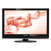 Монитор Philips TFT 20" 201T1SB glossy-black 16:9 5ms HDMI M/M TV-tuner