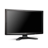 Монитор Acer TFT 23.6" X243HAb balck 2ms 16:9 FullHD 80000:1 <ET.FX3HE.A01>