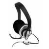 Гарнитура Creative HS-600 MSN Edition (51MZ0120AA007)