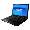 Ноутбук Asus UL50V/UL50VT SU7300/3G/320/NV GT210 512MB/DVD-RW/WiFi/BT/W7HB/15.6"/Cam/Bag (90NYIA224W1225RDB3AY)