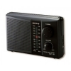 Радиоприемник Sony ICF-18 (ICF18.CE7)