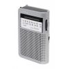 Радиоприемник Sony ICF-S22 (ICFS22.CEV)