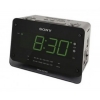 Радиобудильник Sony ICF-C414S (ICFC414S.7CET)