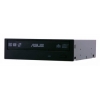 Привод DVD+/-RW Asus DRW-22B2L IDE Black+White RTL (DRW-22B2L/B+W/G/AS)