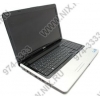DELL Inspiron 1750 <M84301> T6600(2.2)/3072/320/DVD-RW/WiFi/BT/cam/Win7HB/17.3"/3.08 кг