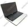 DELL Inspiron 1750 <M84299> T4300(2.1)/2048/250/DVD-RW/WiFi/BT/cam/Win7HB/17.3"/3.02 кг