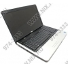 DELL Inspiron 1750 <M84298> T4300(2.1)/2048/250/DVD-RW/WiFi/BT/cam/Win7HB/17.3"/3.05 кг