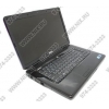 DELL Inspiron 1545 <M84295> T6600(2.2)/4096/320/DVD-RW/WiFi/BT/cam/Win7HB/15.6"/2.67 кг