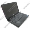 DELL Inspiron 1545 <M84294> T6600(2.2)/4096/320/DVD-RW/WiFi/BT/cam/Win7HB/15.6"/2.66 кг