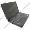 DELL Inspiron 1545 <M84287> T6600(2.2)/4096/320/DVD-RW/WiFi/BT/cam/Win7HB/15.6"/2.67 кг