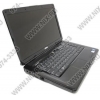 DELL Inspiron 1545 <M84282> T4300(2.1)/3072/250/DVD-RW/WiFi/BT/cam/Win7HB/15.6"/2.69 кг