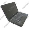 DELL Inspiron 1545 <M84285> T4300(2.1)/3072/250/DVD-RW/WiFi/BT/cam/Win7HB/15.6"/2.67 кг