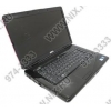 DELL Inspiron 1545 <M84283> T4300(2.1)/3072/250/DVD-RW/WiFi/BT/cam/Win7HB/15.6"/2.67 кг