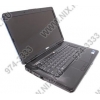 DELL Inspiron 1545 <M84284> T4300(2.1)/3072/250/DVD-RW/WiFi/BT/cam/Win7HB/15.6"/2.67 кг