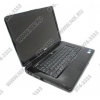DELL Inspiron 1545 <M84281> T4300(2.1)/3072/250/DVD-RW/WiFi/BT/cam/Win7HB/15.6"/2.68 кг