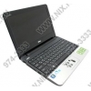 DELL Inspiron 1110 <M84278> SU4100(1.3)/2048/320(5400)/WiFi/BT/Win7HB/11.6"/1.54 кг