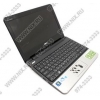 DELL Inspiron 1110 <M84279> SU4100(1.3)/2048/320(5400)/WiFi/BT/Win7HB/11.6"/1.55 кг