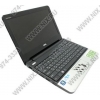 DELL Inspiron 1110 <M84277> SU4100(1.3)/2048/320(5400)/WiFi/BT/cam/Win7HB/11.6"/1.54 кг