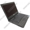DELL Vostro V1320 <M84271> T6670(2.2)/2048/250/DVD-RW/WiFi/BT/cam/DOS/13.3"/2.14 кг