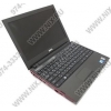 DELL Vostro 1220 <M84269> C2D T6670(2.2)/2048/250/DVD-RW/WiFi/DOS/12.1"/1.96 кг