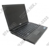 DELL Vostro 1220 <M84268> C2D T6670(2.2)/2048/250/DVD-RW/WiFi/DOS/12.1"/1.95 кг