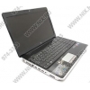 hp Pavilion dv6-2017er <VV875EA#ACB> A2 X2 M300(2.0)/3072/320(7200)/DVD-RW/HD4650/WiFi/cam/Win7HB/15.6"/2.74 кг
